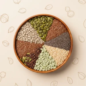 category-seeds